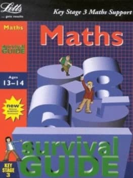 Maths by Sheila Hunt Paperback