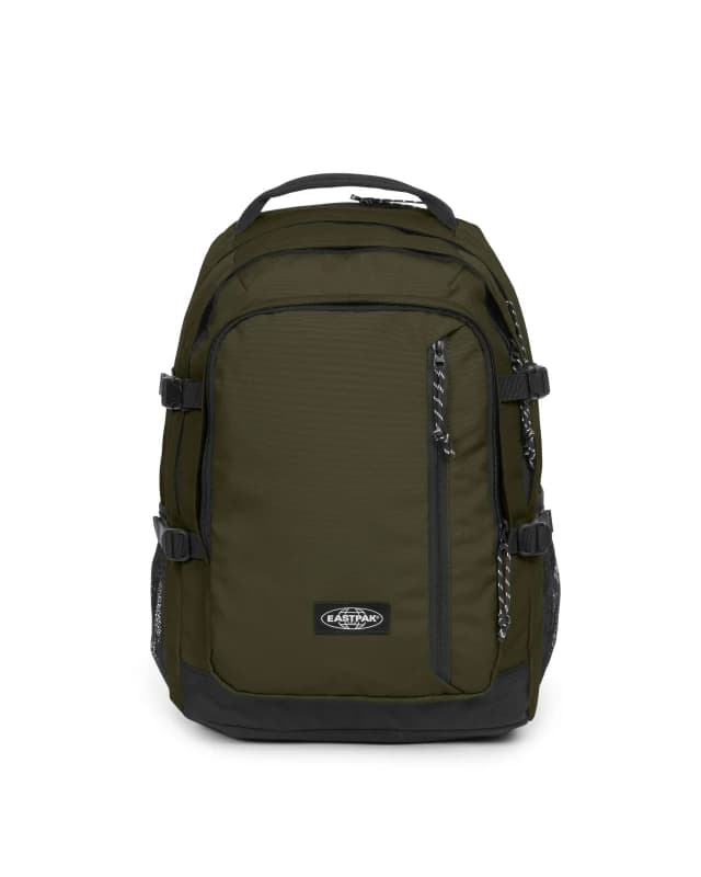 Eastpak Computer backpack Eastpak Volker Pro Vert Unisex TU