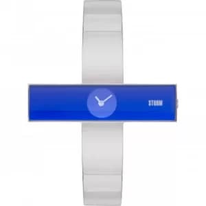 Ladies Storm Crosstella Watch