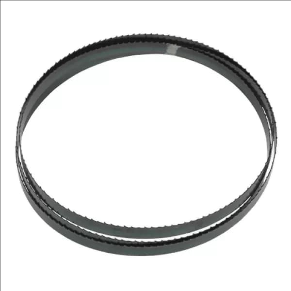 Sealey SM5/113/6 Bandsaw Blade 1638 x 13 x 0.63mm 6tpi