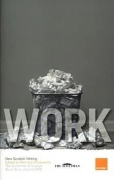 Work by Bernard Maclaverty Book