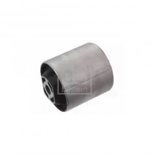 Track Control Arm Bush FEBI BILSTEIN 30218