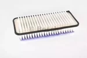 Bosch F026400143 Air Filter Insert S0143