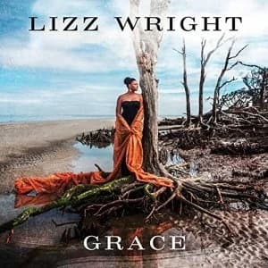 Lizz Wright - Grace Vinyl