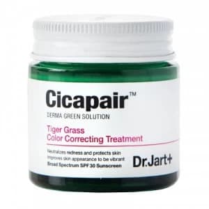 Dr.Jart+ Cicapair Tiger Grass Color Correcting Treatment 50ml