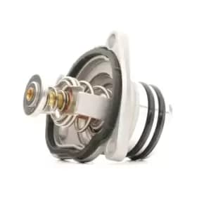 RIDEX Engine thermostat OPEL,SUZUKI,VAUXHALL 316T0176 1338004,1338421,9158251 95517652
