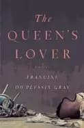 queens lover