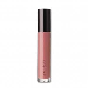 Laura Mercier Lacquer Up Acrylick Lip Varnish Free Spirit