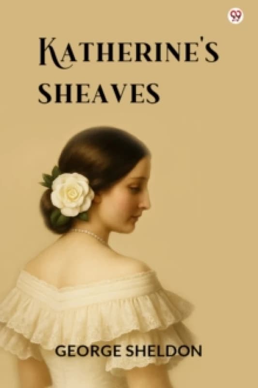 Katherine's Sheaves (Edition1) Paperback / softback