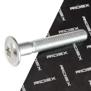 RIDEX Bolt and Nut Kit 2257B0034