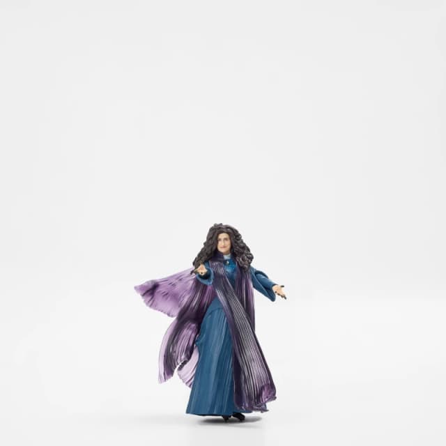 Marvel TSM AVN LEGENDS MINUS Multi Format An unisex One Size