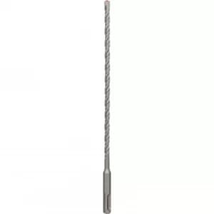 Bosch Series 3 SDS Plus Masonry Drill Bit 6.5mm 260mm Pack of 1