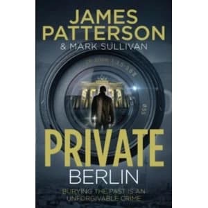 Private Berlin : (Private 5)