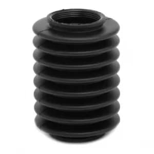 FEBI BILSTEIN Steering Rack Boot PEUGEOT,CITROEN 18042 406622,406652,406622 Bellow, steering 406652