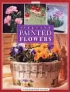 pretty painted flowers 10 easy projects you can paint