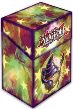 Yu-Gi-Oh! Kuriboh Kollection Deck Box