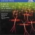 Payne: Chamber and Vocal Works