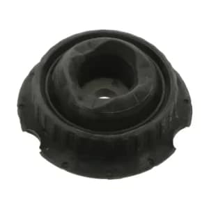 Mounting Bush Bearing 37604 by Febi Bilstein Front/Rear Axle Left/Right