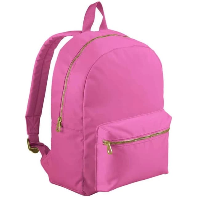Bagbase Sundae mens Backpack in Multicolour