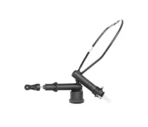 LuK Master / Slave Cylinder Kit, clutch LAND ROVER 513 0077 10 STC000210,STC000210L,STC000210 STC000210L