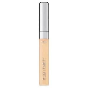 LOreal True Match Concealer 1N Ivory
