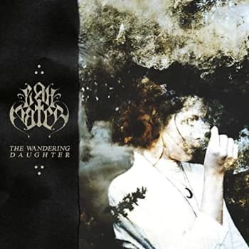 Piah Mater - The Wandering Daughter CD