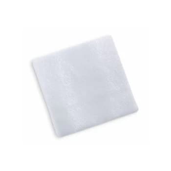 MEDICAL LOW ADHERENT DRESSING 5x5cm - Click