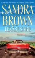 texas sage a novel
