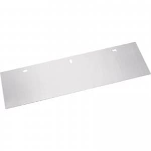 Draper Floor Scraper Spare Blade 450mm