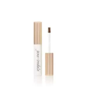 Jane Iredale PureBrow Gel Ash Blonde