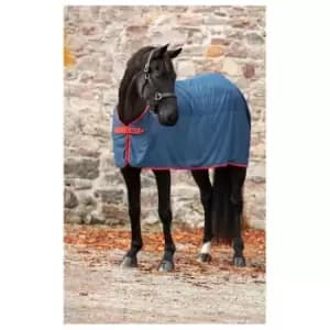 Mio Skrim Cooler - Multi