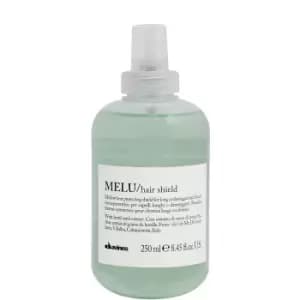 Davines MELU Thermal Hair Shield 250ml