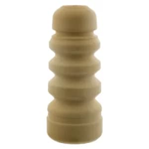 Mounting Bush Buffer 28205 by Febi Bilstein Rear Axle