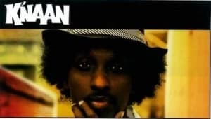 When I Get Older by Knaan Hardback