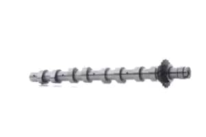 RIDEX Camshaft FORD,FIAT,PEUGEOT 566C0026 1313804,3M5Q6A270AC,0801Z9 Cam Kit,Camshaft Kit