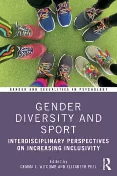 Gender Diversity and Sport Interdisciplinary Perspectives