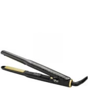 ghd Mini Styler