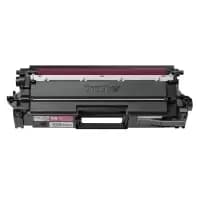 Brother TN821XXLM Original Magenta Extra High Capacity Toner Cartridge