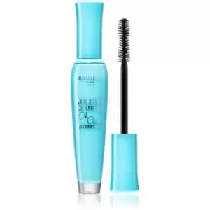 Bourjois Volume Glamour Oh Oui! Long - Standing Volume Mascara Shade Black 7 ml