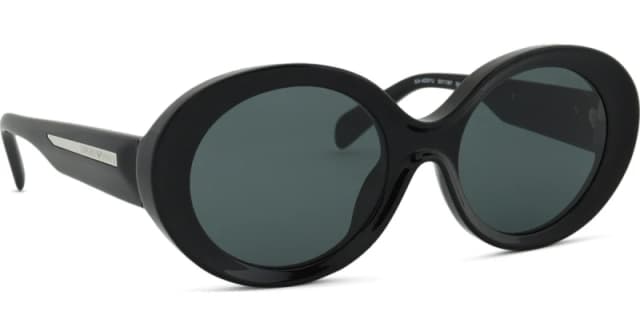 Emporio Armani EA 4231U 501787 53