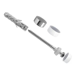 Rawlplug 67 484 Sanitary Fixings