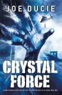 crystal force