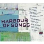 Various Artists - Harbour of Songs (Music CD)