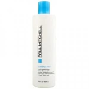 Paul Mitchell Clarifying Shampoo Two 500ml