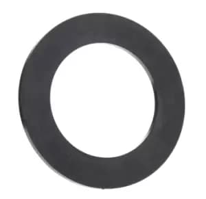 TOPRAN Gaskets OPEL,VAUXHALL 201 306 0650459,650459,90231261 Seal, oil filler cap