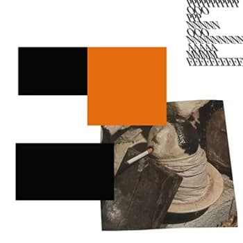 Popnoname - Horizons Vinyl