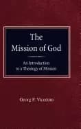 mission of god