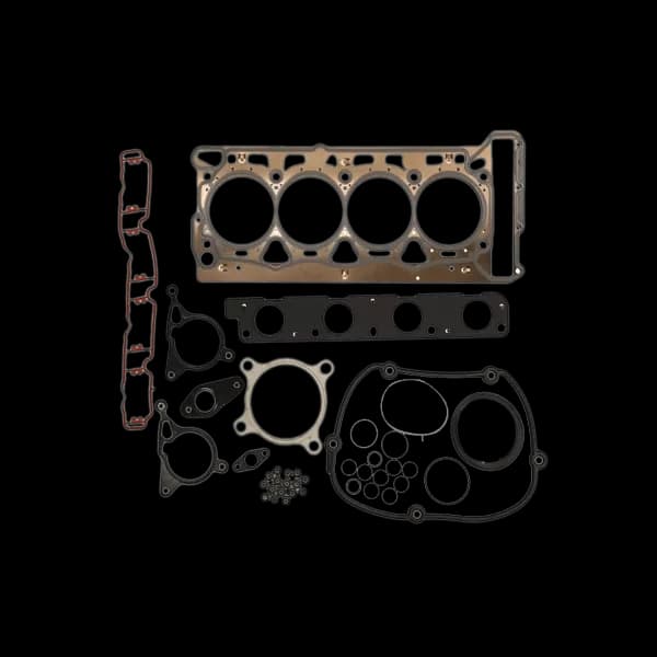ELRING Gasket Set, cylinder head BMW 727.751