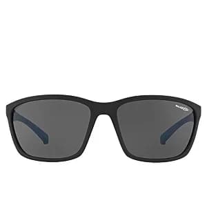 ARNETTE AN4249 254687 63 mm