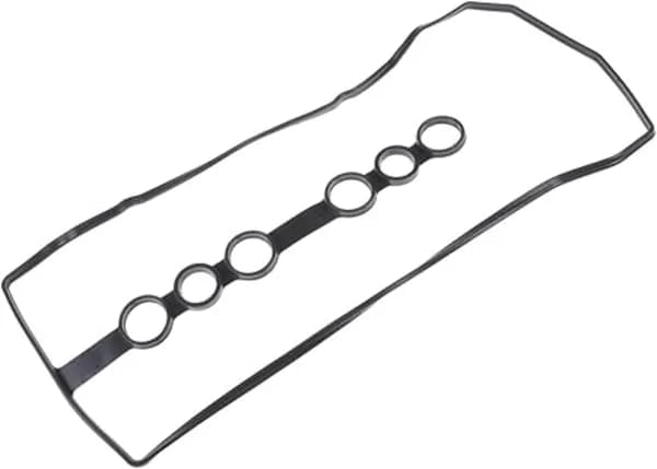 Blue PRINT Rocker Cover Gasket ADT36738 Valve Cover Gasket,Rocker Gasket TOYOTA,LOTUS,AVENSIS Kombi (T25)